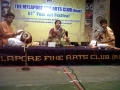 IMG-20121219-00056