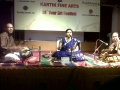 IMG-20121221-00057